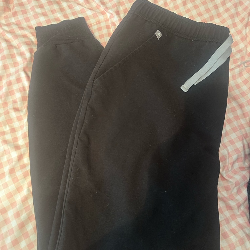 Figs joggers